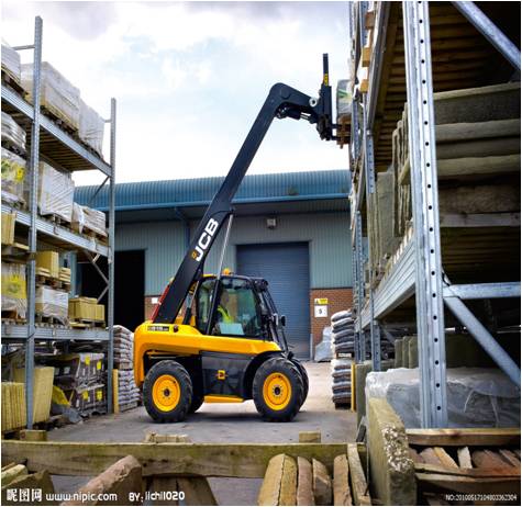 機械行業(yè):國家將采取政策和措施來推動機械的發(fā)展 機械行業(yè):國家將采取政策和措施來推動機械的發(fā)展