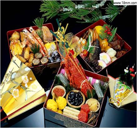 食品行業(yè)：質(zhì)檢總局通報依云礦泉水亞硝酸鹽超標