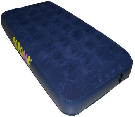 醫(yī)藥行業(yè):褥瘡護理用品市場發(fā)展之我見 醫(yī)藥行業(yè):褥瘡護理用品市場發(fā)展之我見