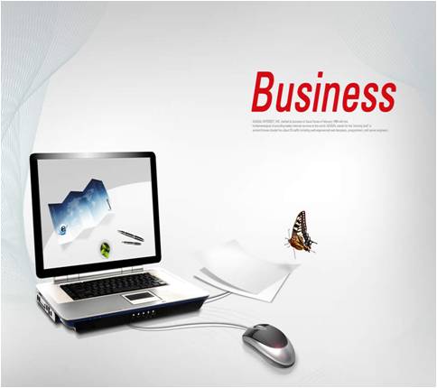 電子商務行業(yè):西部電子商務趨向“落地”運營 電子商務行業(yè):西部電子商務趨向“落地”運營