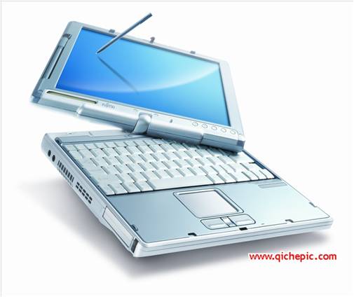 IT行業(yè):三網(wǎng)融合發(fā)展的阻礙因素分析 IT行業(yè):三網(wǎng)融合發(fā)展的阻礙因素分析