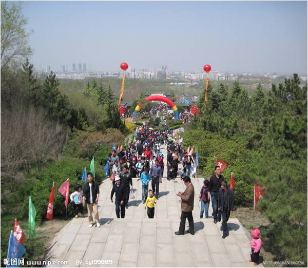 旅游行業(yè)：外出旅游保險知多少