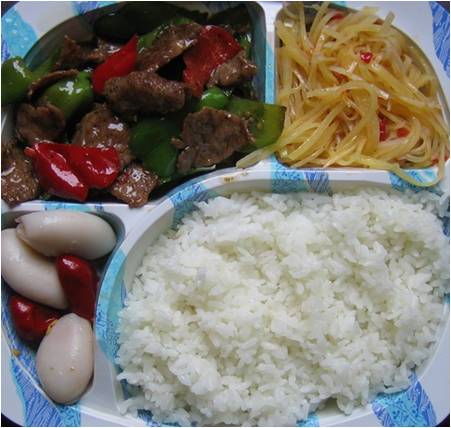 餐飲行業(yè)：如何重塑餐飲行業(yè)安全形象？