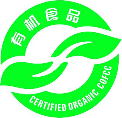 食品行業(yè)：有機食品能否成為“星星之火”？