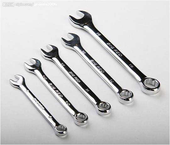 五金行業(yè)：農村市場再復活