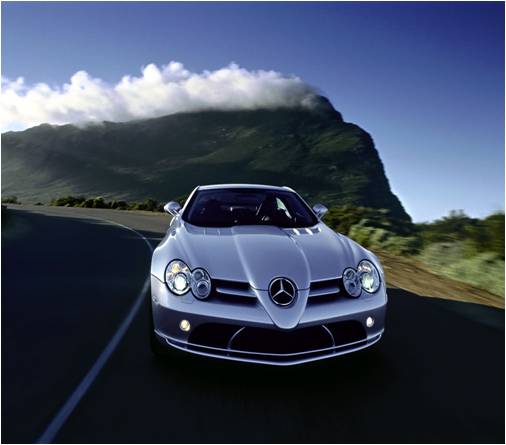 汽車行業(yè)：中國汽車進(jìn)入后合資時代