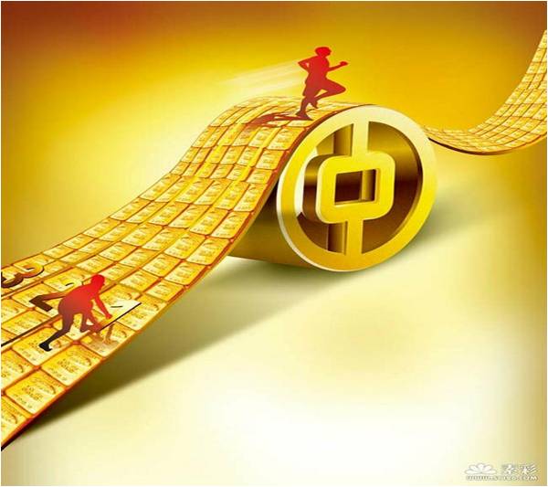 銀行業(yè)：尚福林稱將會全面加強(qiáng)系統(tǒng)重要性銀行監(jiān)管