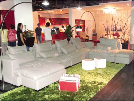 房地產(chǎn)、家電行業(yè)：我國家電行業(yè)增緩是否受制于房地產(chǎn)？