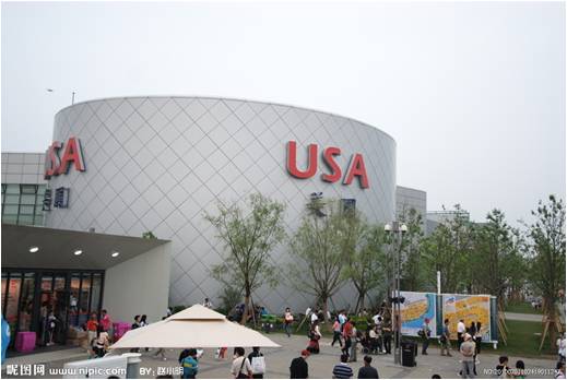 經(jīng)濟(jì)復(fù)蘇困難 美國人“活在當(dāng)下”