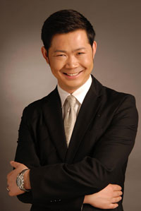 孫曉岐培訓(xùn)講師 孫曉岐培訓(xùn)講師