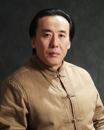 翟鴻燊培訓(xùn)講師 翟鴻燊培訓(xùn)講師