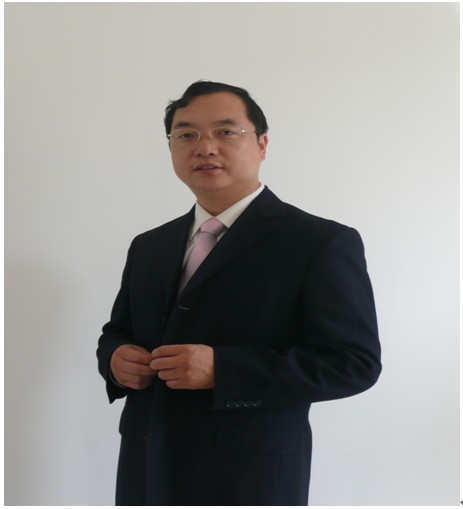 賈洪杰培訓(xùn)講師 賈洪杰培訓(xùn)講師