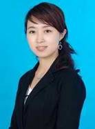 李文慧培訓(xùn)講師 李文慧培訓(xùn)講師