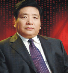 管理創(chuàng)新與領(lǐng)導藝術(shù)（全球領(lǐng)導力）