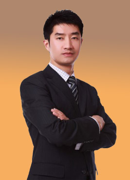 張國(guó)欣培訓(xùn)講師 張國(guó)欣培訓(xùn)講師