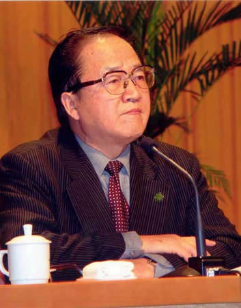 劉吉培訓(xùn)講師 劉吉培訓(xùn)講師