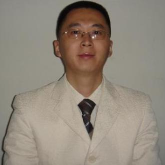 盧恩培訓(xùn)講師 盧恩培訓(xùn)講師