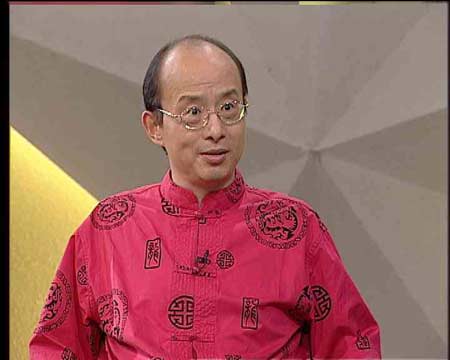 周弘培訓(xùn)講師 周弘培訓(xùn)講師