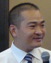 孫子策培訓(xùn)講師