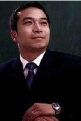 劉帥辛培訓(xùn)講師 劉帥辛培訓(xùn)講師