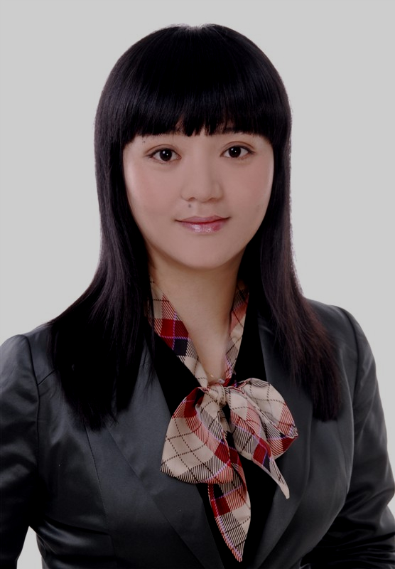 王巍培訓(xùn)講師 王巍培訓(xùn)講師