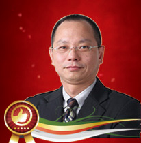 醫(yī)藥行業(yè)卓越的銷售團(tuán)隊管理