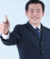 吳永生培訓(xùn)講師 吳永生培訓(xùn)講師