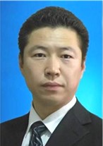 包立南培訓(xùn)講師 包立南培訓(xùn)講師