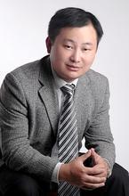 金元慶培訓(xùn)講師 金元慶培訓(xùn)講師