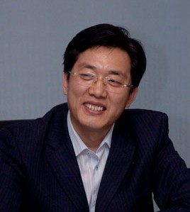 賈臥龍培訓(xùn)講師 賈臥龍培訓(xùn)講師