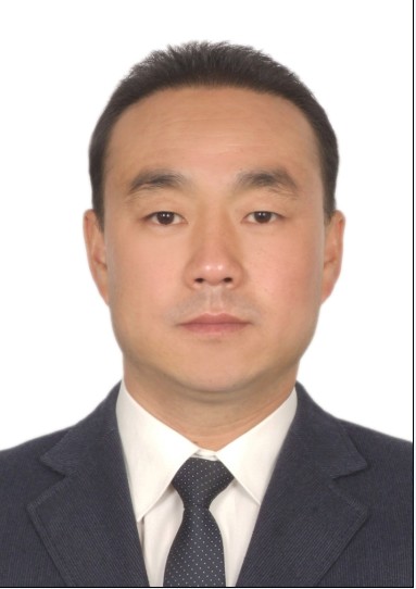 康亞斌培訓講師 康亞斌培訓講師