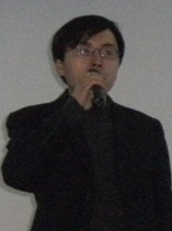 任志偉培訓(xùn)講師 任志偉培訓(xùn)講師