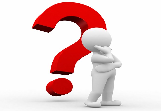 人們?yōu)槭裁纯偛荒茏龀稣_的決定？