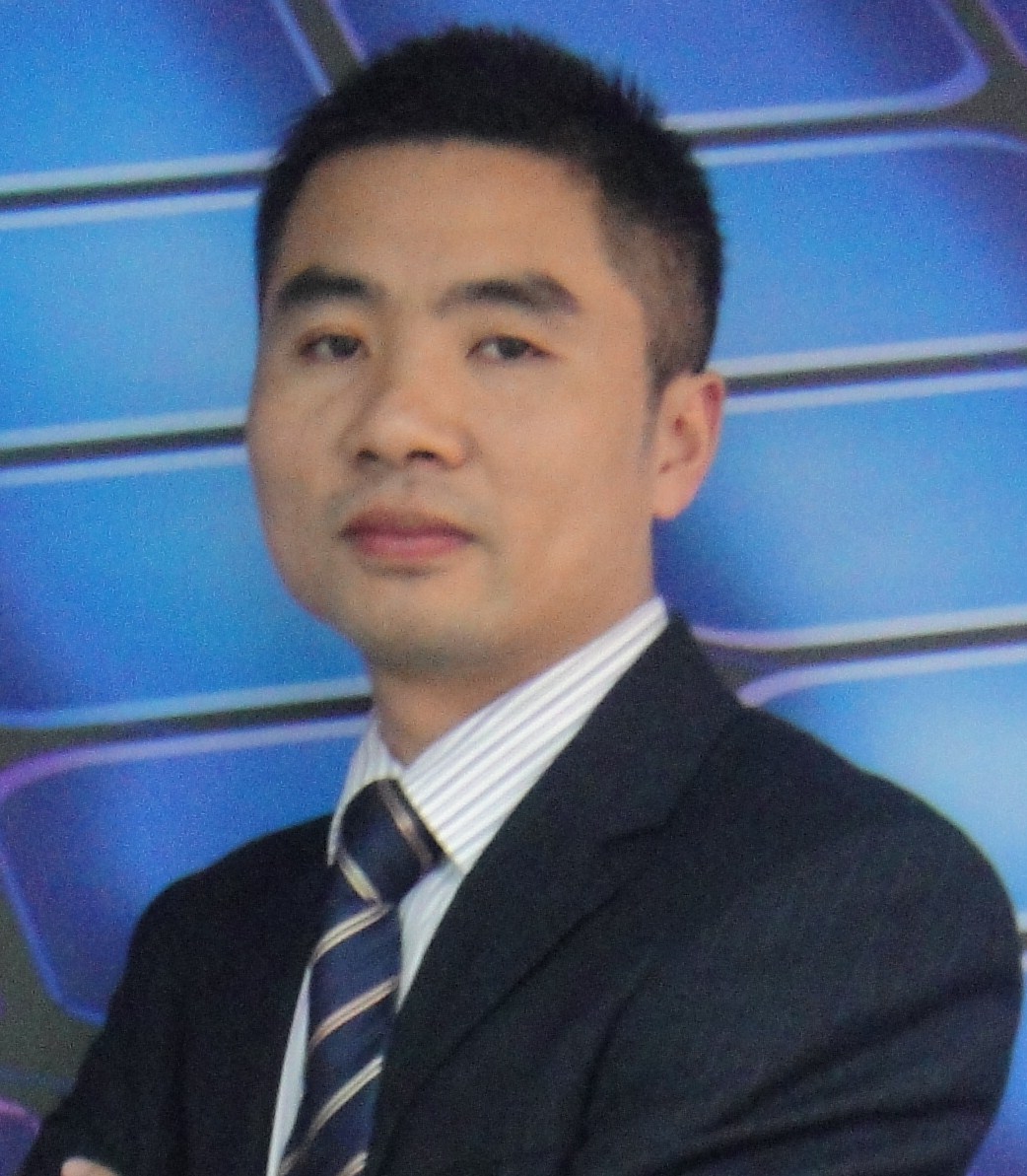 蔣小華-《打造企業(yè)新中層》培訓(xùn)