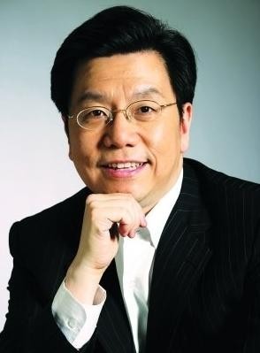 李開復(fù)：移動互聯(lián)網(wǎng)應(yīng)用的盈利模式