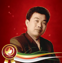 史憲文培訓(xùn)講師 史憲文培訓(xùn)講師