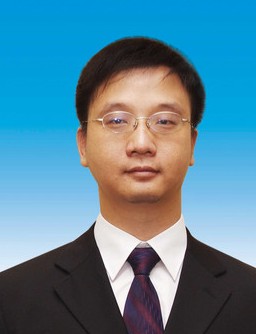 鄭煜酋培訓講師