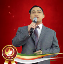 班組長管理技能訓(xùn)練營