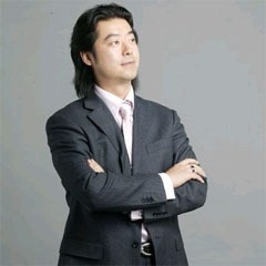 祝文欣培訓(xùn)講師 祝文欣培訓(xùn)講師