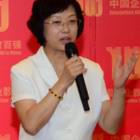 牛建萍培訓(xùn)講師