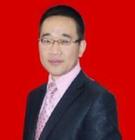 宋夢華培訓(xùn)講師