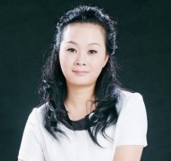 吳建芳培訓(xùn)講師 吳建芳培訓(xùn)講師