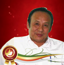 王景山培訓(xùn)講師