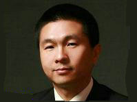 陳彥飛培訓講師 陳彥飛培訓講師