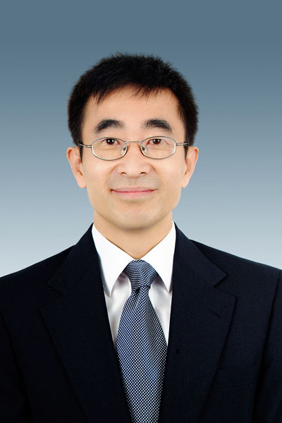 呂多加培訓(xùn)講師