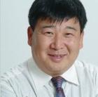 王陸鳴培訓(xùn)講師