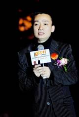 成鋼培訓(xùn)講師