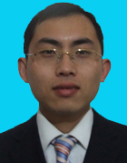 鎮(zhèn)海波培訓講師 鎮(zhèn)海波培訓講師