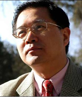 鄒海燕培訓講師 鄒海燕培訓講師