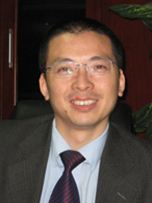 謝志華培訓(xùn)講師 謝志華培訓(xùn)講師